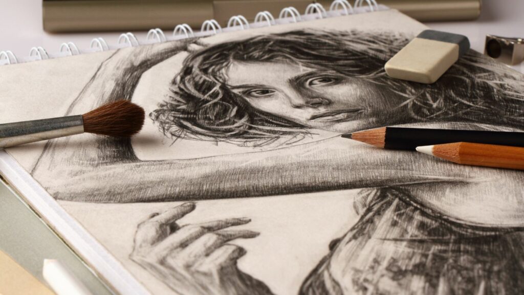 Pencil:f9kdhkibbmm= Drawings