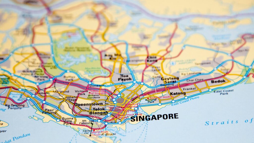 map:n0oczf9kskw= singapore