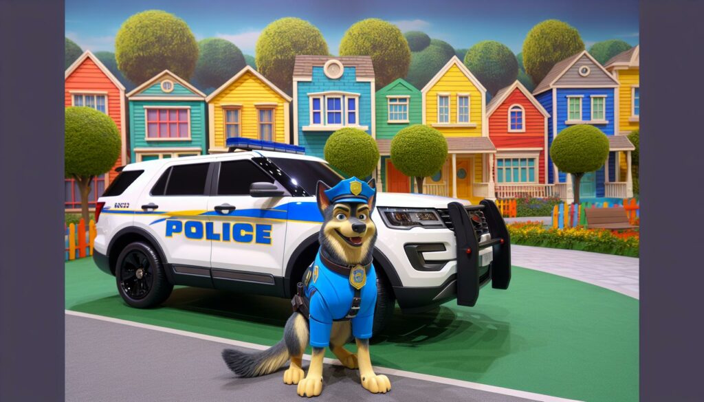 chase:lqjuxvbbvse= paw patrol