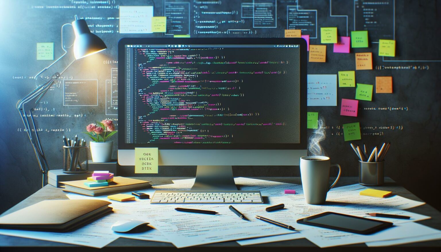 Unlocking Interactivity: How to Use Javascript:void(0); for Seamless ...
