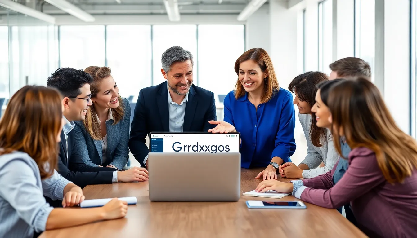 grdxgos launch