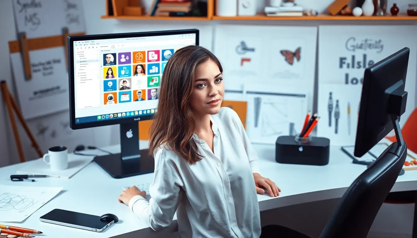 shotscribus software upgrade