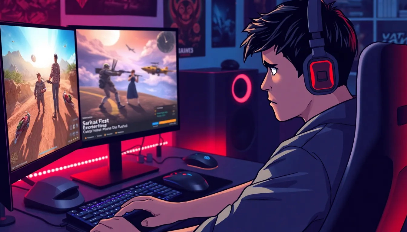 lag on game playonit55