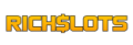 richslots.it